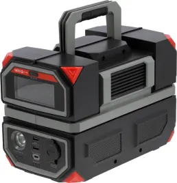 yato-yt-83090-przenosna-stacja-zasilania-300w