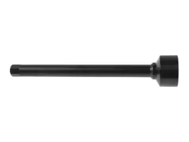 geko-klucz-do-odkrecania-drazkow-kierowniczych-29-34mm-g02547