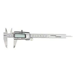 suwmiarka-cyfrowa-150-mm-stal-nierdz-neo-75-011