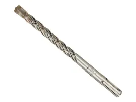 wiertlo-do-betonu-sds-plus-18x600mm-dt9591-dewalt