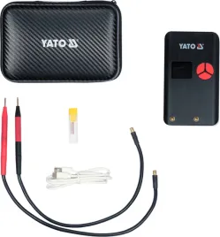 zgrzewarka-punktowa-yato-akumulatorowa-500-a-z-wyswietlaczem-lcd