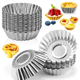 foremki-do-muffinek-36szt-aluminiowe-babeczki-ciasta-jajeczne-74cm