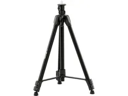 yato-statyw-aluminiowy-tripod-premium-150-cm-do-lasera-krzyzowego-poziomicy