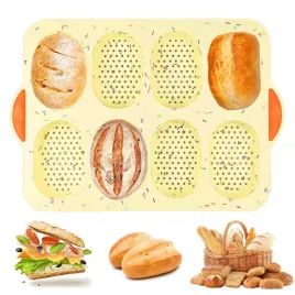 forma-do-bagietek-8-rowkow-blacha-nieprzywierajaca-pieczywo-bulki-chleb