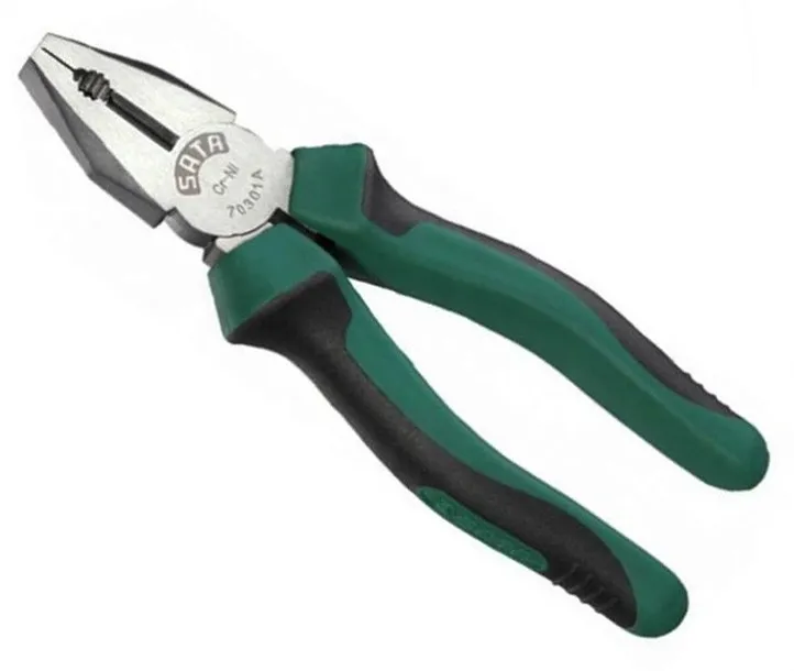 sata-sata-70303a-marka-sata