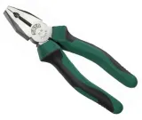 sata-sata-70303a-marka-sata