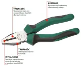 sata-sata-70303a-kod-producenta-sata-70303a