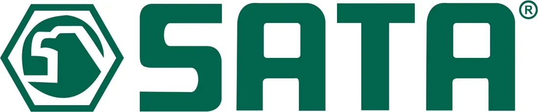 sata-sata-70303a