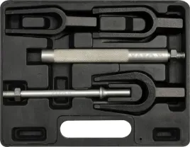 sciagacze-do-drazkow-kierowniczych-zestaw-5cz-yato