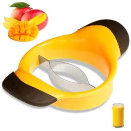 krajalnica-do-mango-dzielenie-usuwanie-pestek-stal-nierdzewna-narzedzie