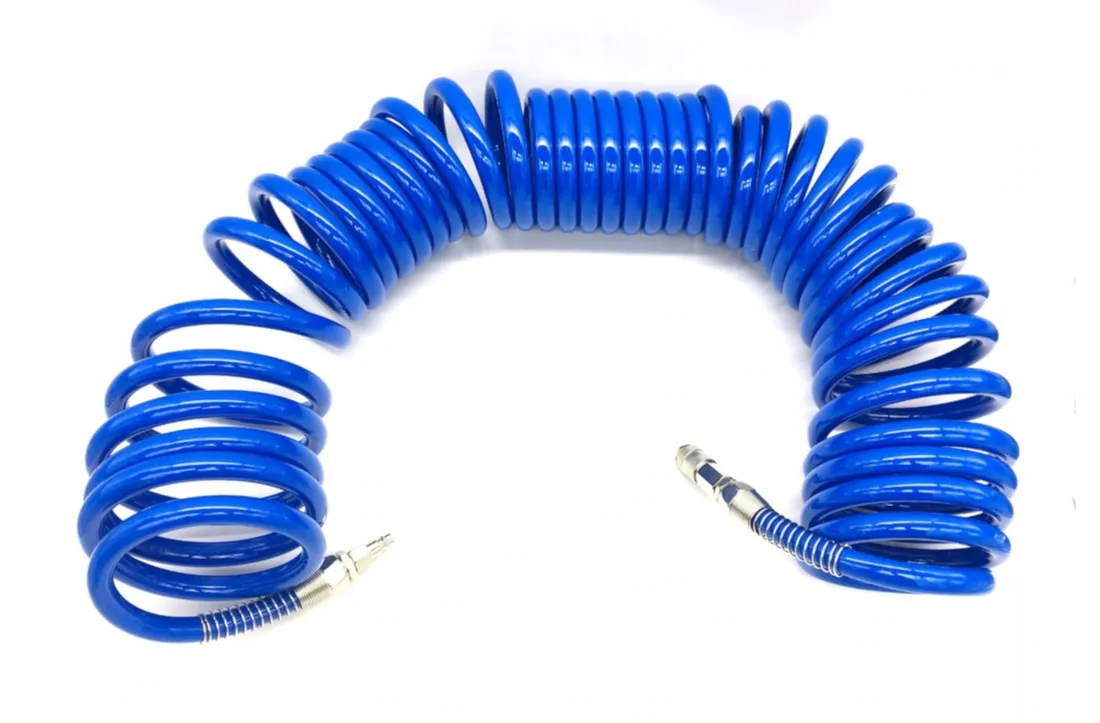 neo-tools-14-800-waga-z-opakowaniem-3-kg
