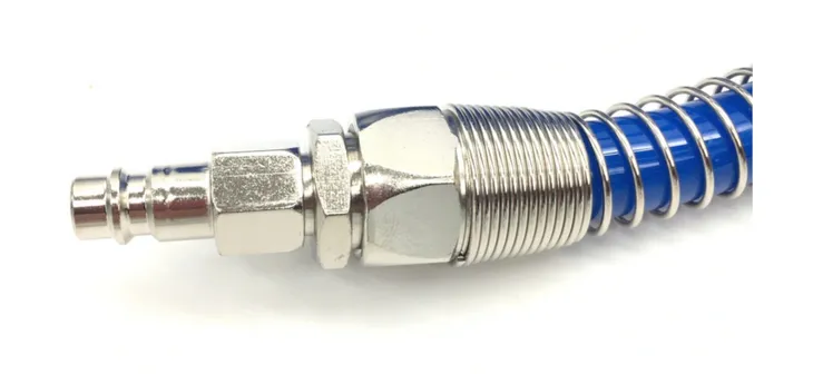 neo-tools-14-800-kod-producenta-14-800