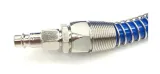 neo-tools-14-800-kod-producenta-14-800