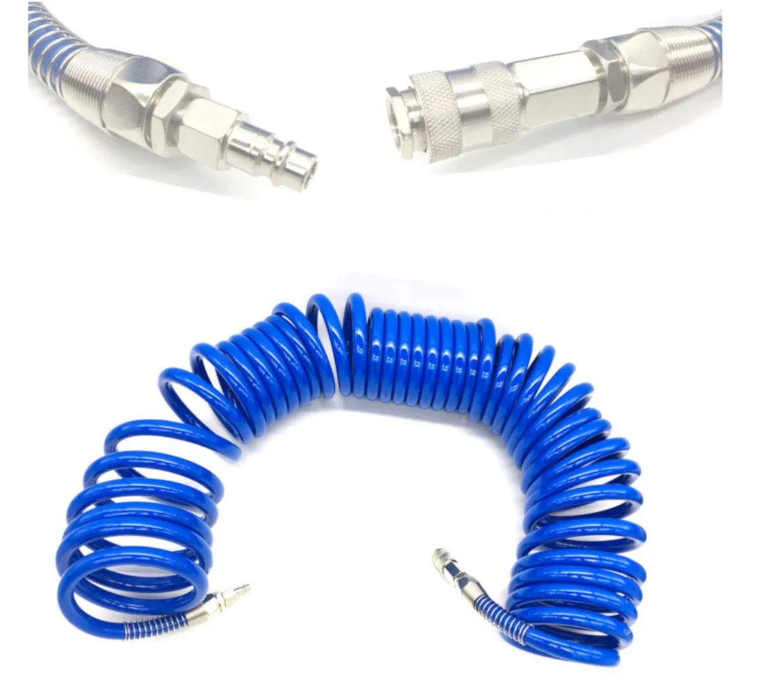 neo-tools-14-800-waga-z-opakowaniem-3-kg
