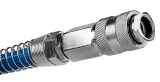 neo-tools-14-800-waga-z-opakowaniem-3-kg-marka-neo-tools