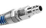 neo-tools-14-800-waga-z-opakowaniem-3-kg-kod-producenta-14-800