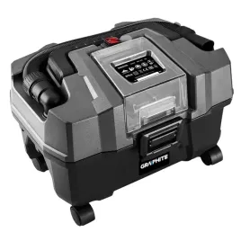odkurzacz-warsztatowy-energy-18v-li-ion-10-l-bez-akumulatora-graphite