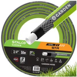 waz-ogrodowy-4-warstwy-zbrojony-mocny-wytrzymaly-3-4-50m-stalco-garden
