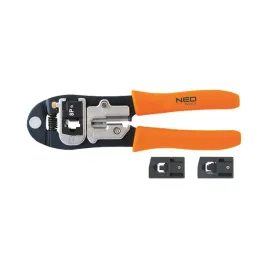 neo-zaciskarka-do-skretki-8p-6p-4p-rj45-rj11-rj12