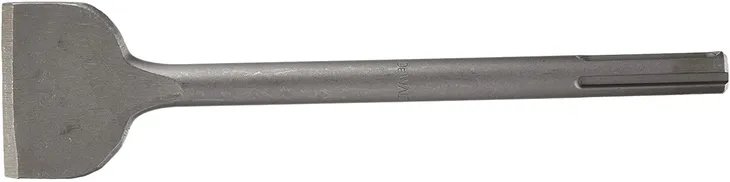 dluto-do-betonu-dewalt-zastosowanie-do-betonu