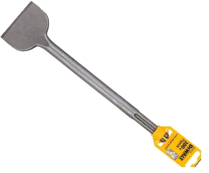 dluto-do-betonu-dewalt-typ-uchwytu-sds-max