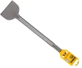 dluto-do-betonu-dewalt-typ-uchwytu-sds-max