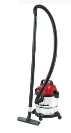 odkurzacz-przemyslowy-einhell-tc-vc-1812-s-1250-w