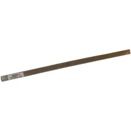 dedra-31ll63820-lut-cynowy-laska-trojkatna-318mm