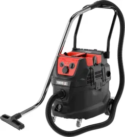 yato-odkurzacz-przemyslowy-z-automatycznym-otrzasaczem-40l-1600w-yt-85717