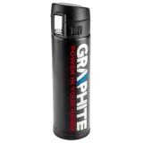 termos-graphite-gd05-045-l-czarny