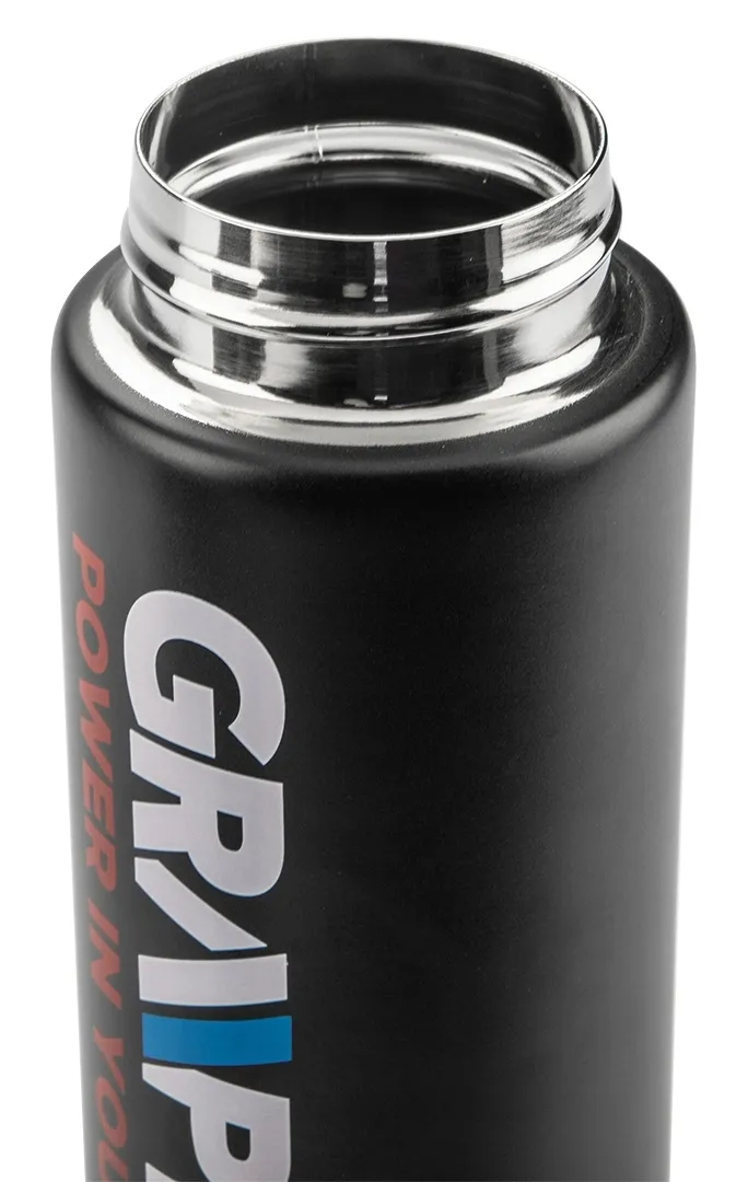 termos-graphite-gd05-045-l-czarny