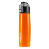 termos-graphite-gd05-045-l-czarny-waga-z-opakowaniem-0-3-kg