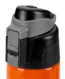 termos-graphite-gd05-045-l-czarny-liczba-kubkow-1