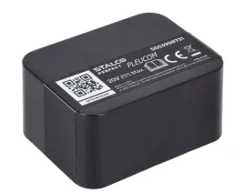 modul-gps-namierzania-robota-koszacego-kosiarki-rmp1300us-rmp2000us-stalco