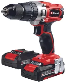 einhell-wkretarka-te-cd-18-2-li-i-64-2x2-0-ah