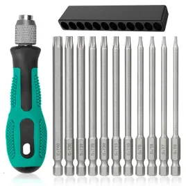 zestaw-wkretakow-torx-13szt-bity-magnetyczne-t6-t40-100mm-1-4-s2-kompletny