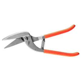 nozyce-do-blachy-reczne-neo-tools-31-085-15-mm