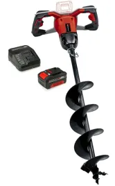 einhell-wiertnica-glebowa-gp-ea-18-150-zestaw-akumulator-40ah-pxc-18v