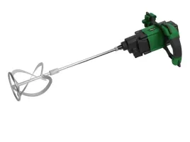 mieszarka-hm18sc-stalco-s-97541