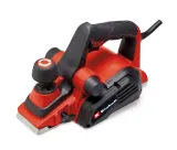 einhell-strug-elektryczny-te-pl-920