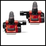 einhell-strug-elektryczny-te-pl-920-marka-einhell