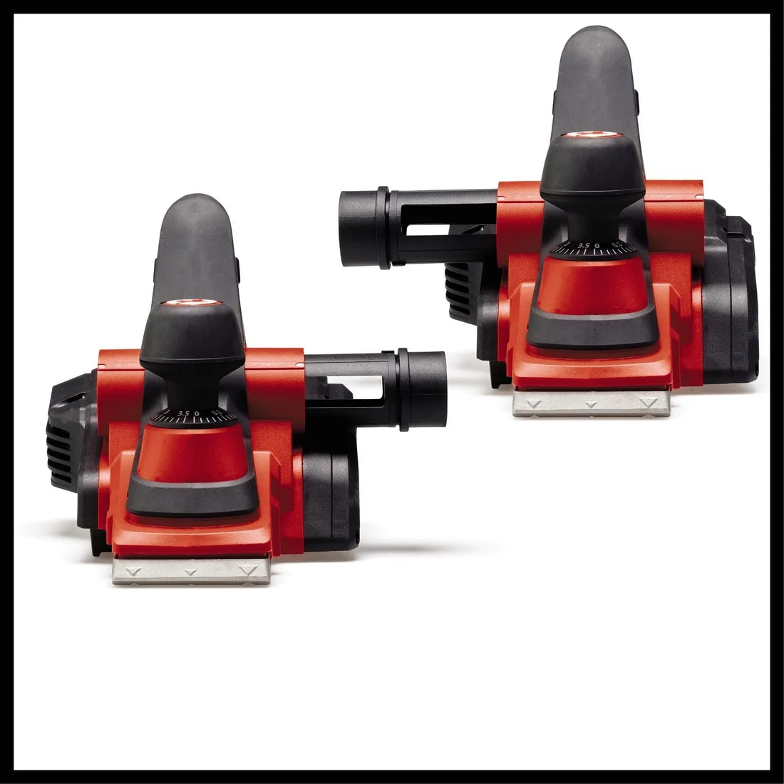 einhell-strug-elektryczny-te-pl-920