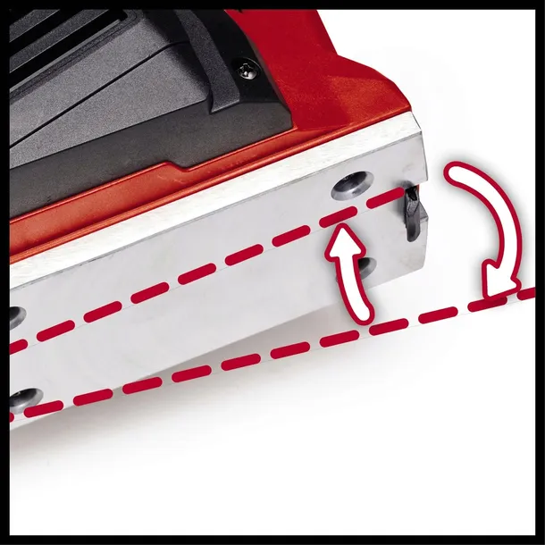 einhell-strug-elektryczny-te-pl-920-glebokosc-strugania-3-5-mm