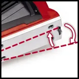 einhell-strug-elektryczny-te-pl-920-glebokosc-strugania-3-5-mm