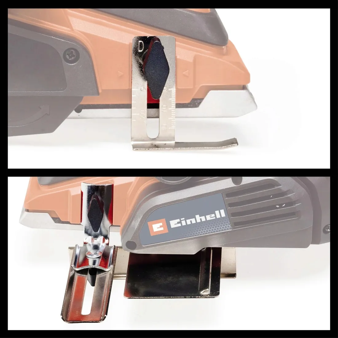 einhell-strug-elektryczny-te-pl-920