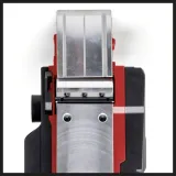 einhell-strug-elektryczny-te-pl-920-zasilanie-sieciowe