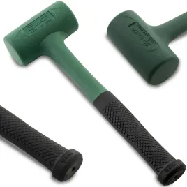 sata-mlotek-gumowy-bezodrzutowy-1500g-370mm-92904