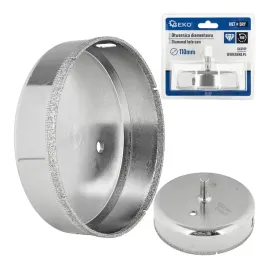 diamentowe-wiertlo-koronowe-otwornica-110mm-do-plytek-gresu-geko