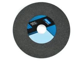sciernica-200x20x32-37c60k6vk-norton