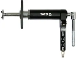 separatory-pneumatyczne-do-zaciskow-hamulcowych-yato-yt-06711
